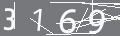 capsa